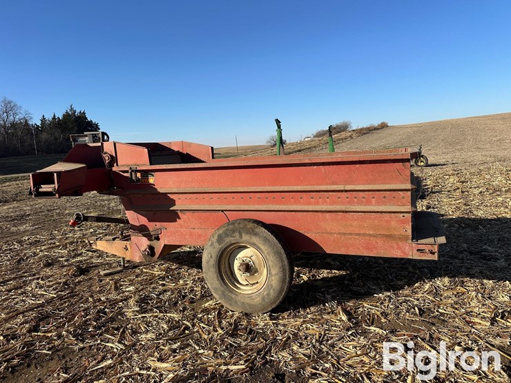 kelly-ryan-5x12-image-6