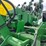 john-deere-1790-image-15