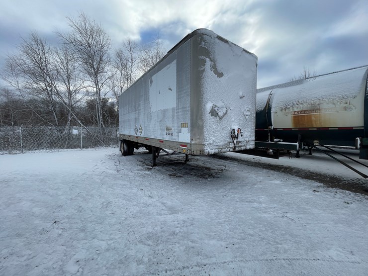 fruehauf-van-image-9