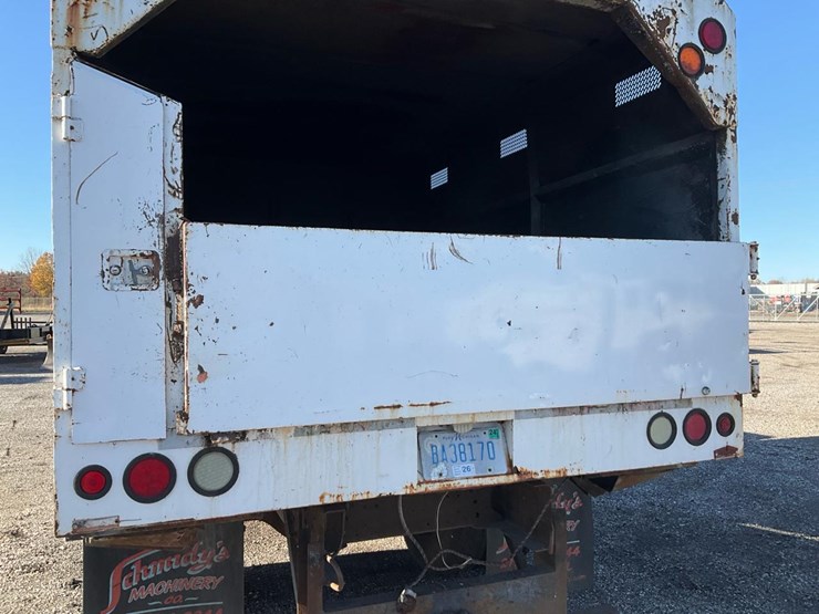 gmc-topkick-image-31