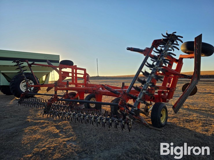 richardson-5x5-image-5