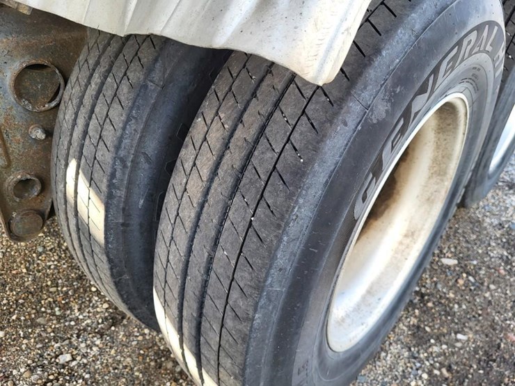 1981-fruehauf-trailer-image-18