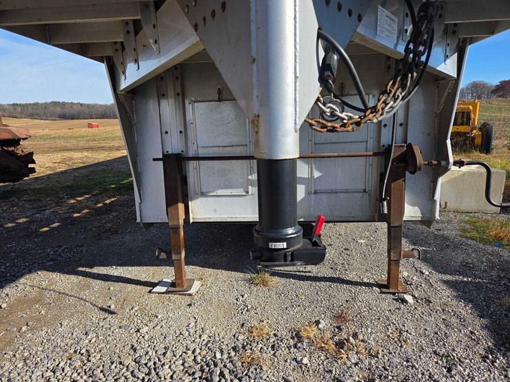 barrett-double-deck-image-11