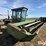 john-deere-2280-image-3