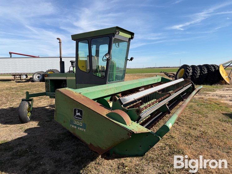 john-deere-2280-image-3