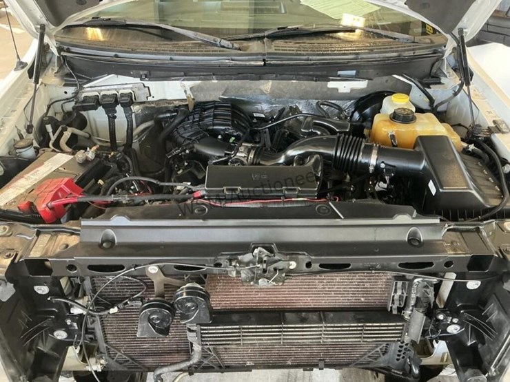 2014-ford-f150-image-11