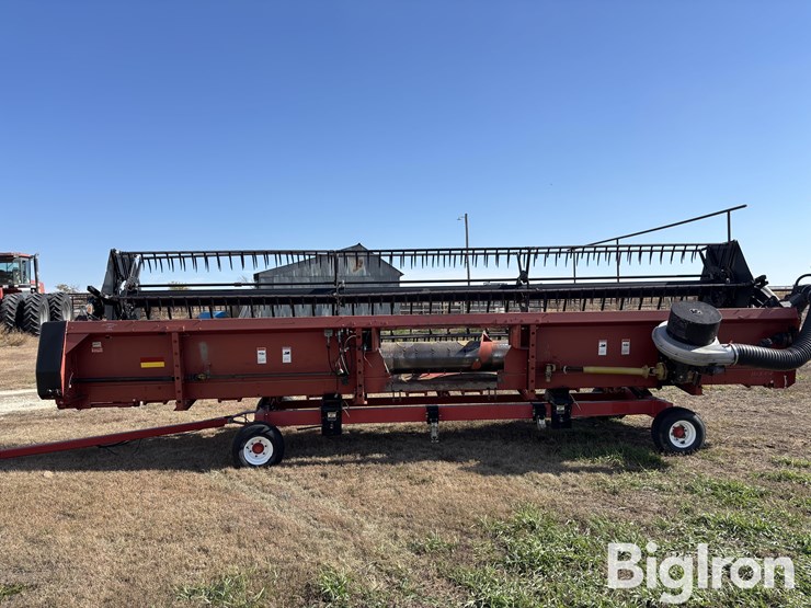 2004-case-ih-1020-image-6