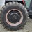 case-ih-2294-image-30