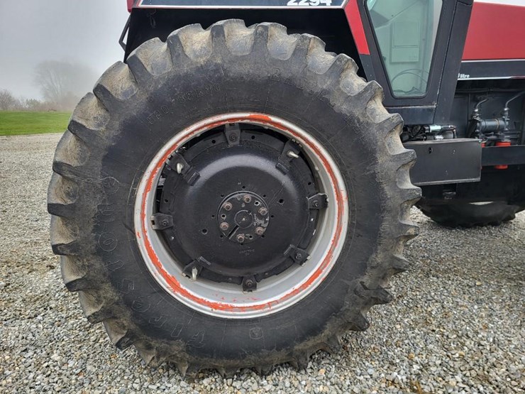 case-ih-2294-image-30