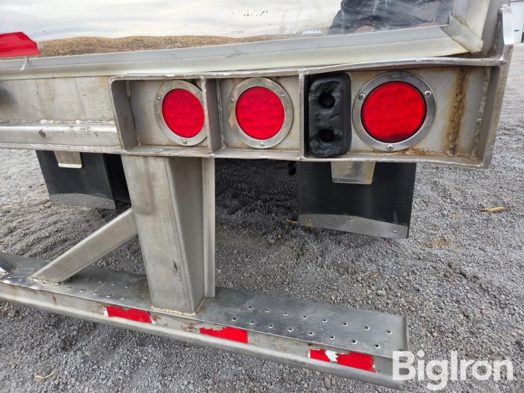 great-dane-van-trailer-image-19