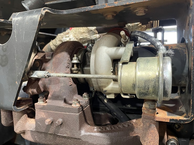 ingersoll-rand-sd45d-image-26