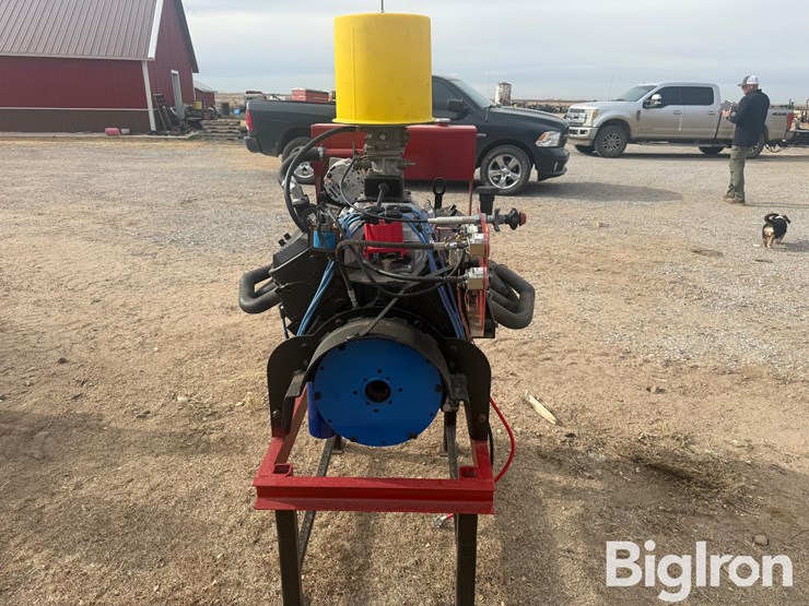 chevrolet-496-image-6