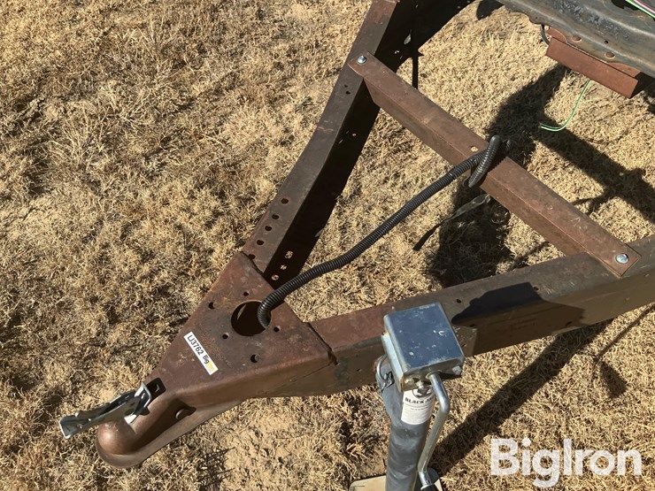 homemade-box-trailer-image-12