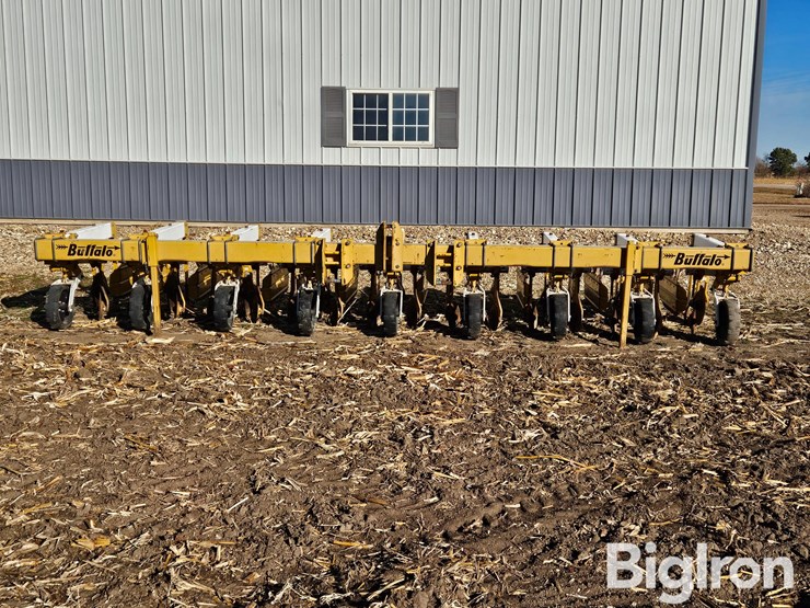 buffalo-6300-image-2