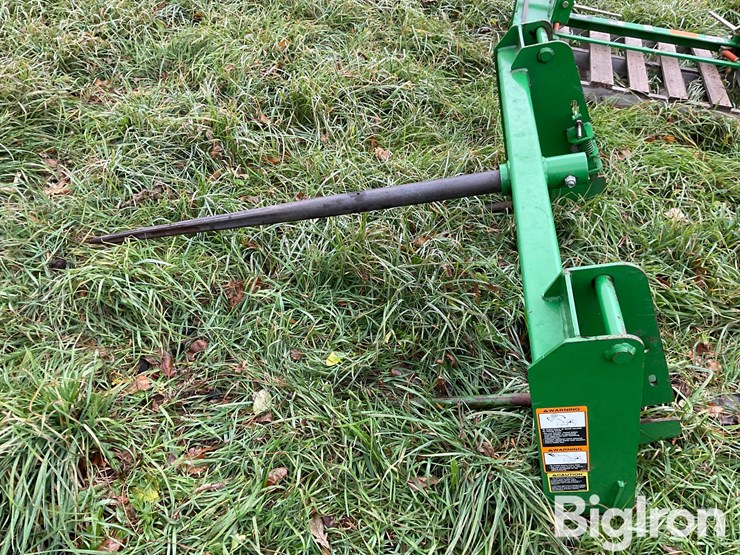 john-deere-640-image-8