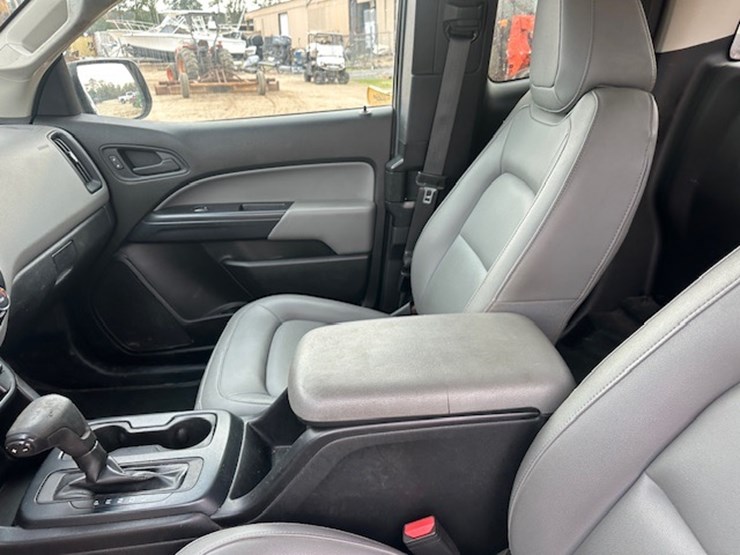 chevrolet-colorado-image-27