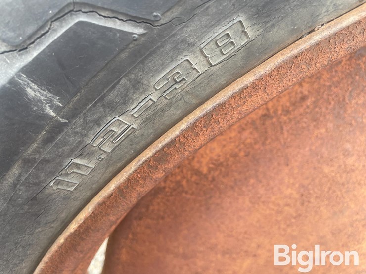 1949-minneapolis-moline-rte-image-14