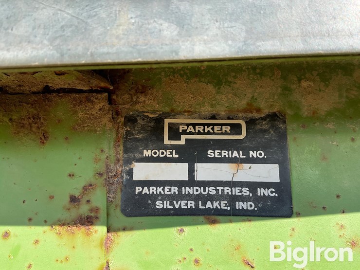 parker-2000-image-19