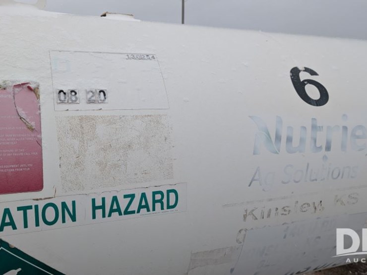 trinity-tank-image-3