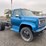 chevrolet-cheyenne-truck---caution-image-7