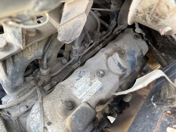 2003-thomas-t153-skid-steer-loader-image-33