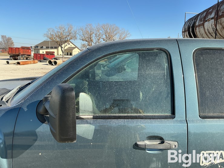 chevrolet-2500-image-15