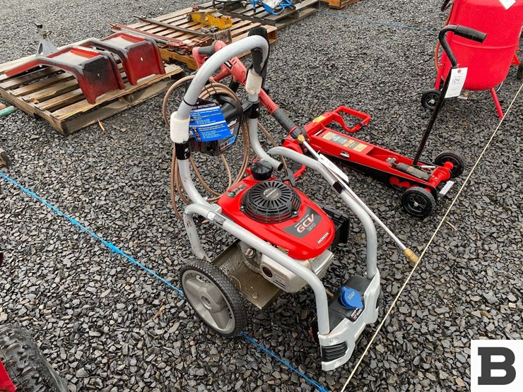 homelite-pressure-washer-image-5