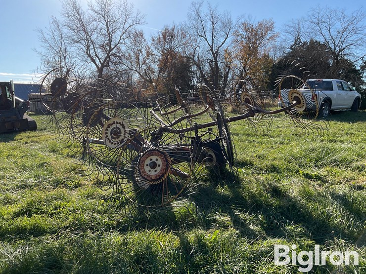 ogden-metalworks-10-wheel-image-7