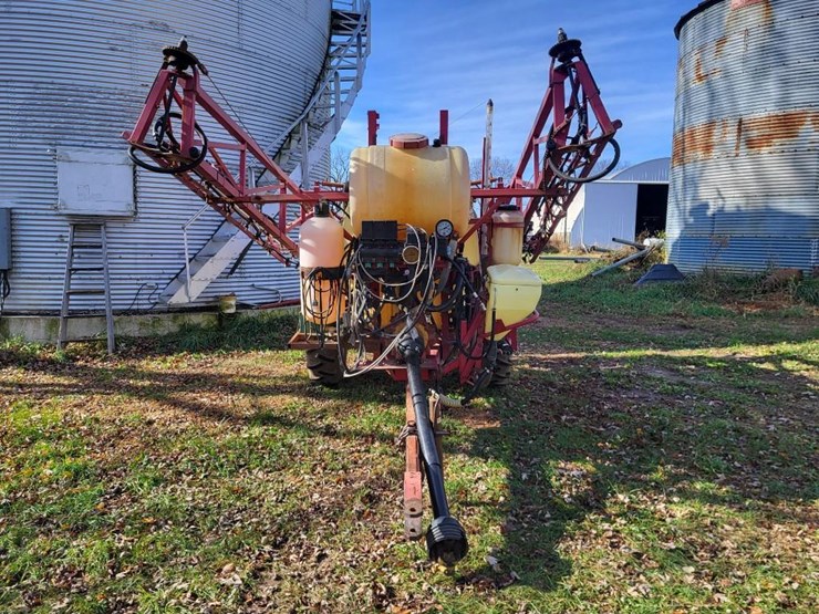 hardi-650-image-9