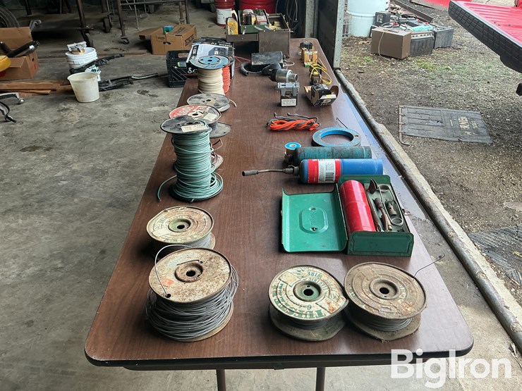 electrical-shop-equipment-image-4