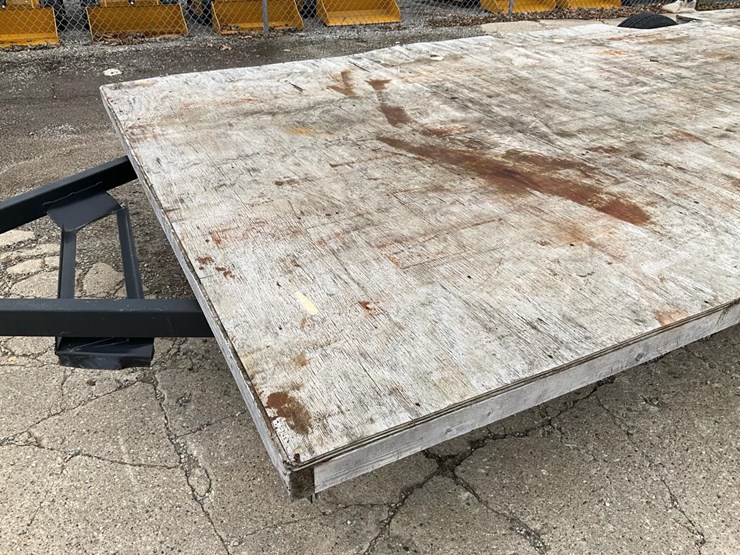 #2208-•-2021-utility-trailer*-image-11