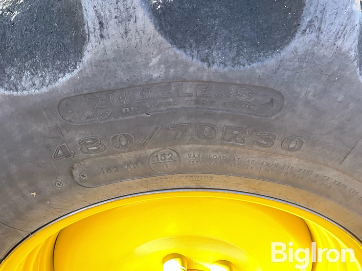 john-deere-9870-sts-image-11