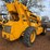 jcb-506c-image-4