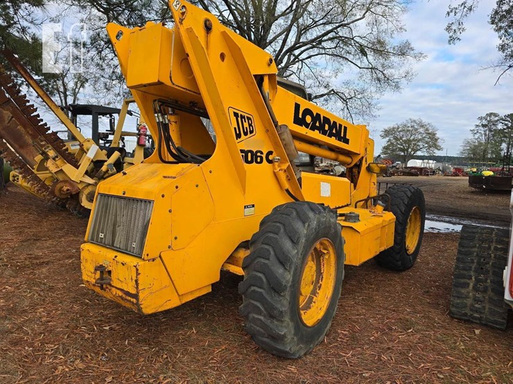 jcb-506c-image-4
