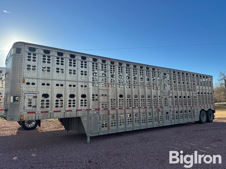 wilson-psdcl-image-10