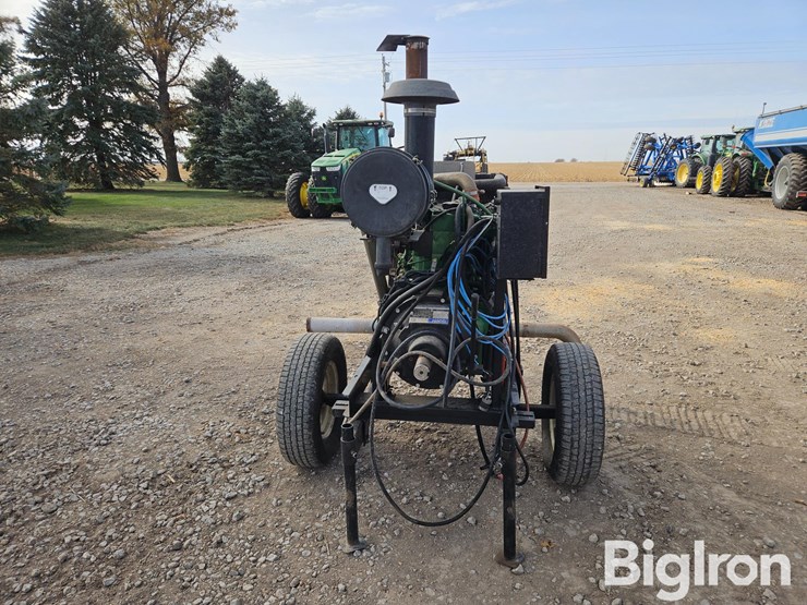 john-deere-4045hf285-image-6