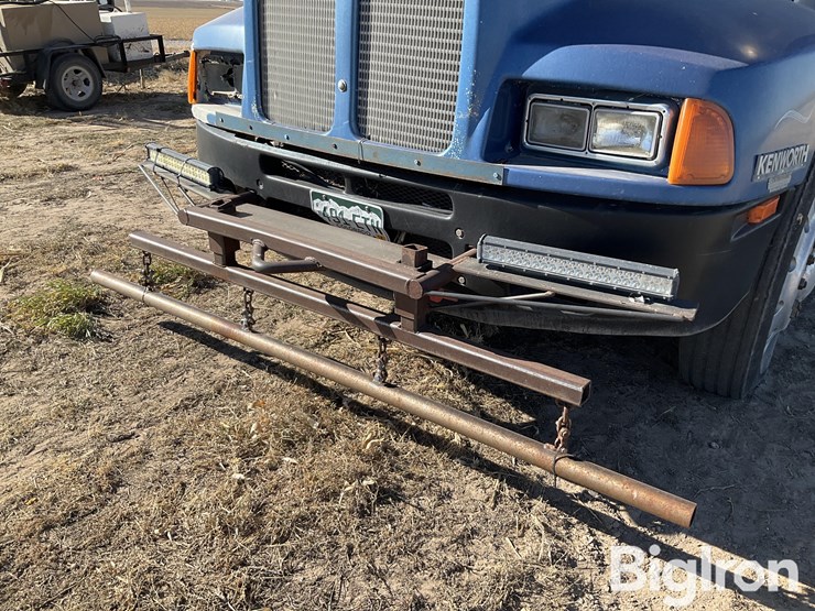 caterpillar-3406b-image-11