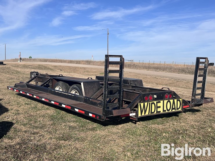 1999-duo-lift-sprayer-image-7