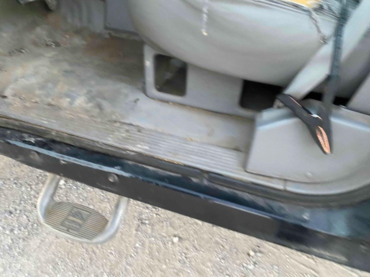 chevrolet-2500-image-37