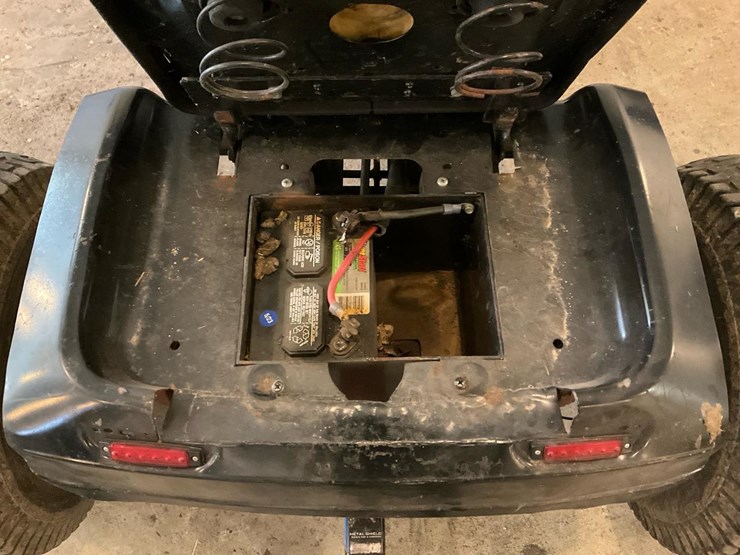 wheelhorse-312-8-image-23