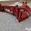 case-ih-3406-image-5
