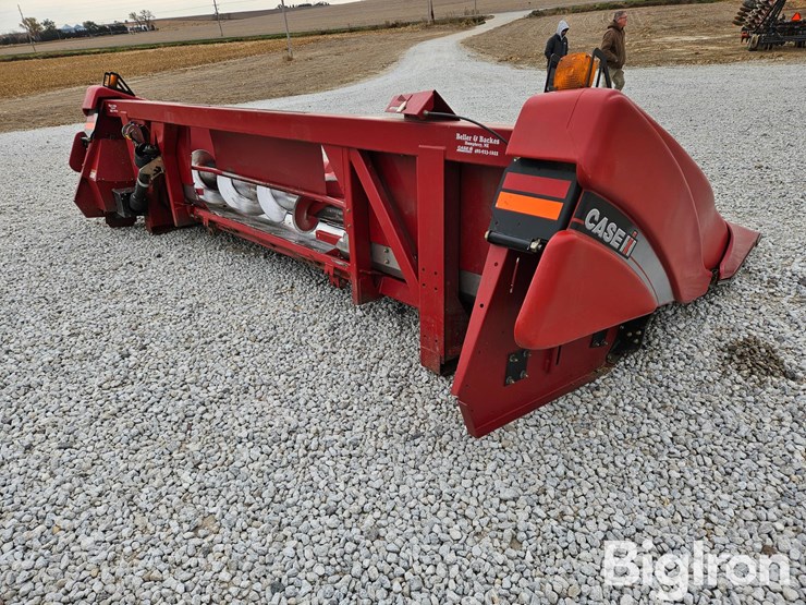 case-ih-3406-image-5
