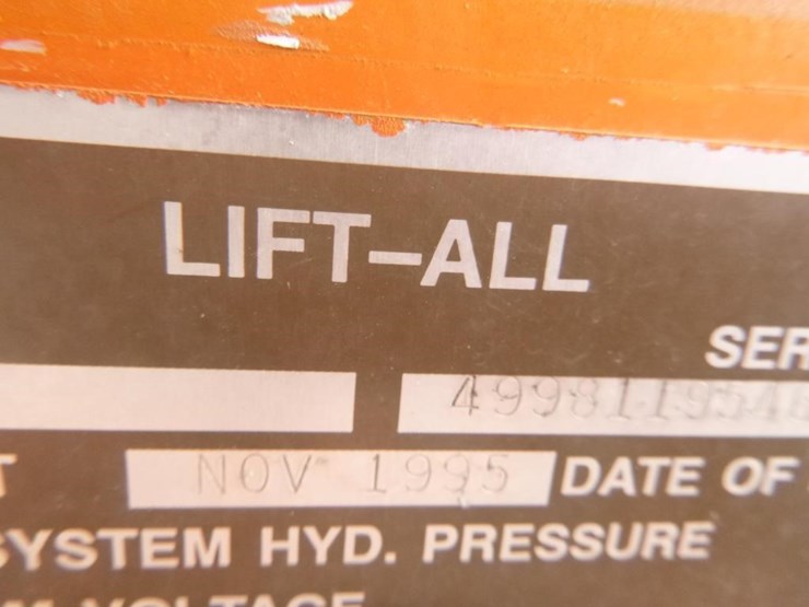 1995-gmc-topkick-image-9