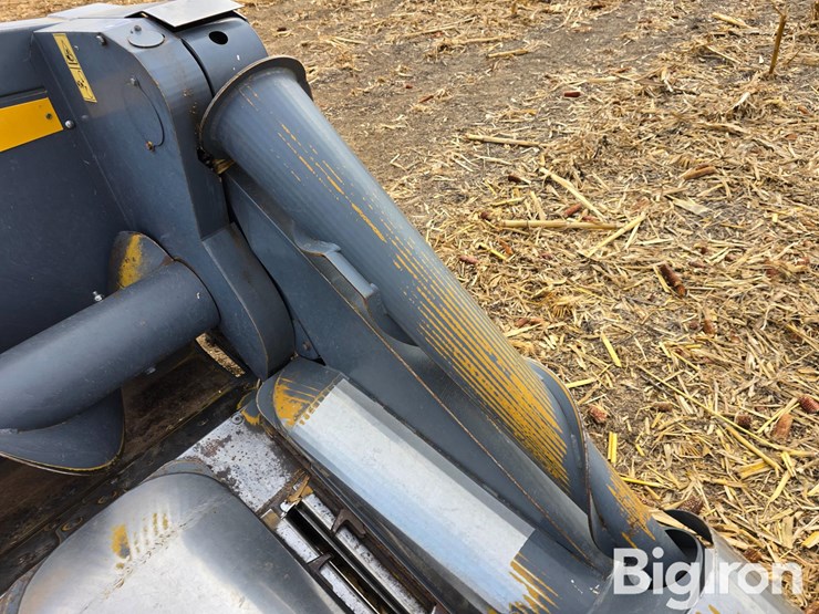 mainero-mdd100-image-17