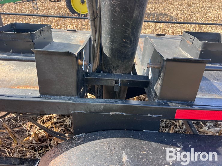 2011-roth-2-box-image-13