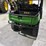 #1556-•-2012-john-deere-gator-550-image-7