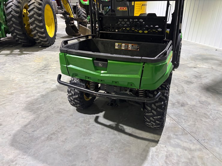 #1556-•-2012-john-deere-gator-550-image-7