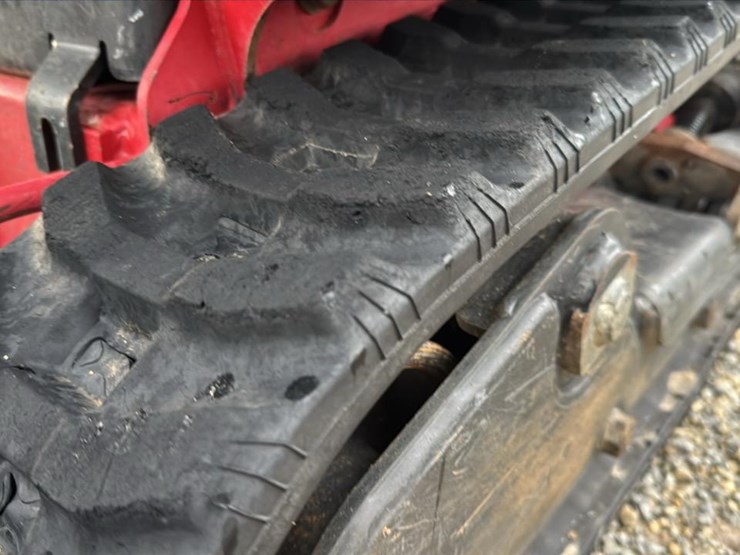 #1000-•-2021-toro-dingo-tx-1000-mini-skid-steer-image-24