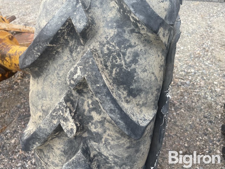 minneapolis-moline-rtn-image-17