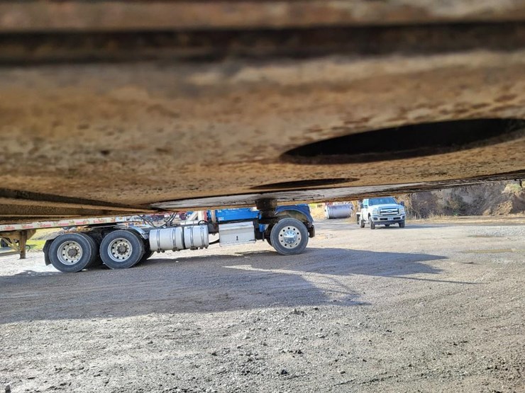 wilkens-walking-floor-image-42